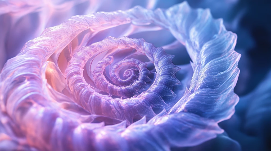 螺旋医疗进化图