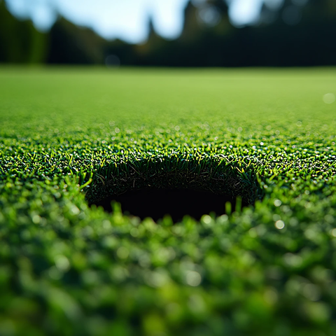 高尔夫高清接片