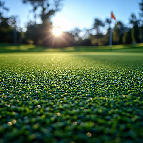 高尔夫高清接片