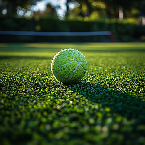 体育运动校园足球