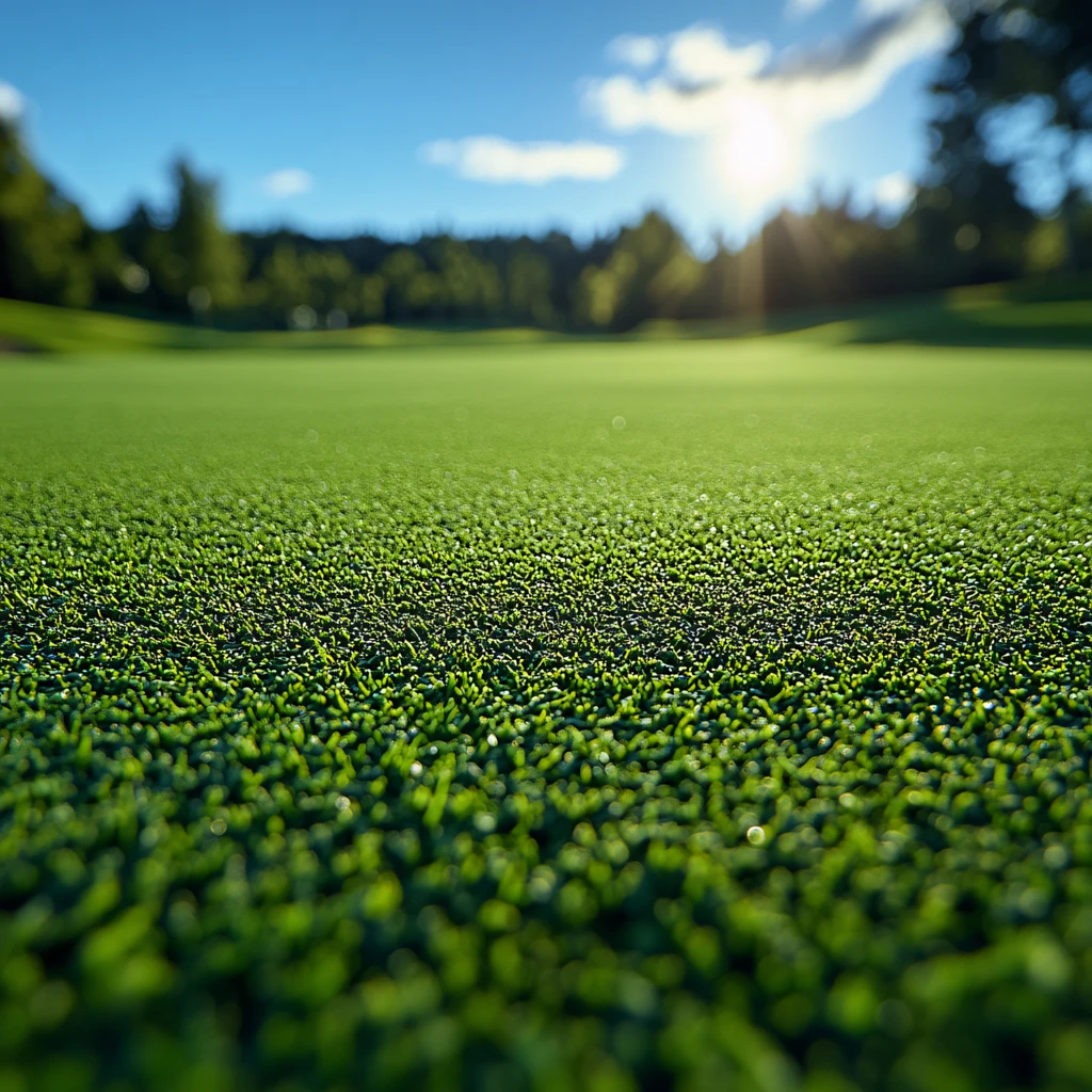 高尔夫高清接片