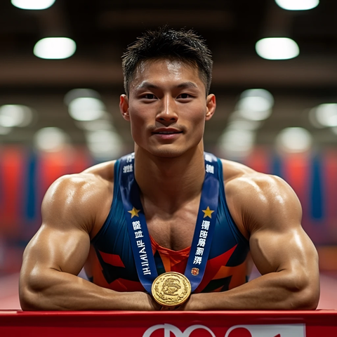 体育运动体育比赛