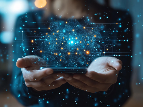 现代科技网络科技