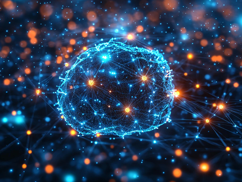 神经网络与深度学习