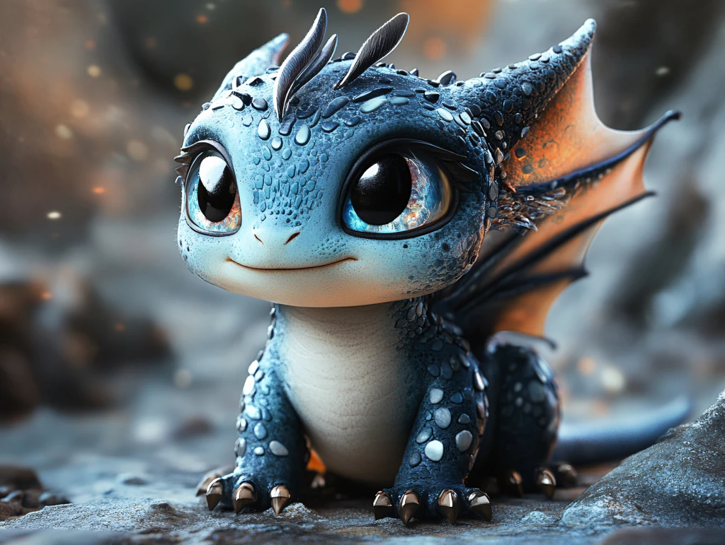 猫咪小动物盲盒游戏