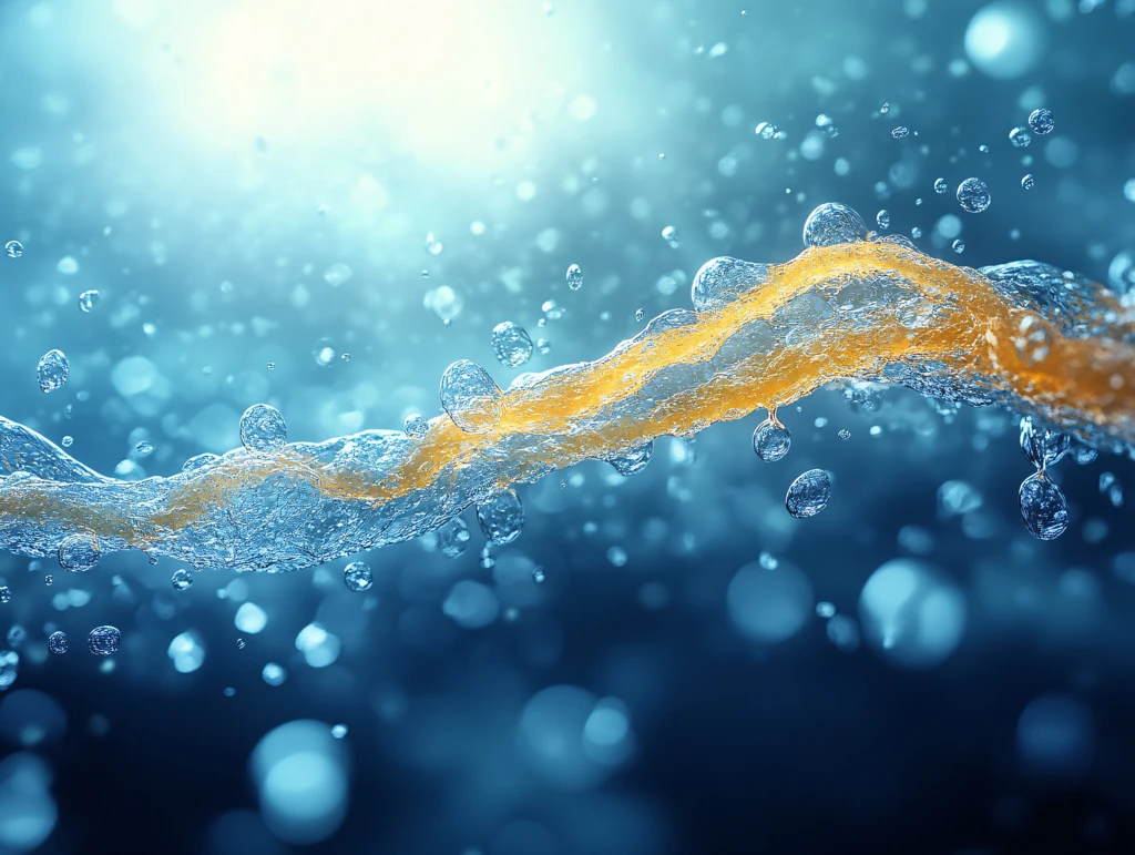 生命科学科技医学背景