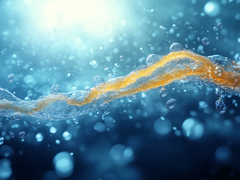 生命科学科技医学背景