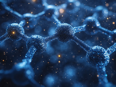 生命科学科技医学背景