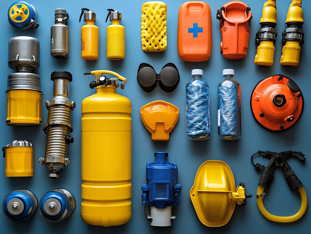 运动水壶效果图