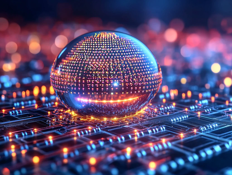 元宇宙科技元宇宙世界