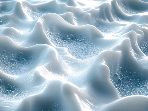 波浪线弧线弧形山