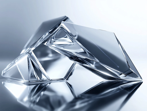 水晶高清图
