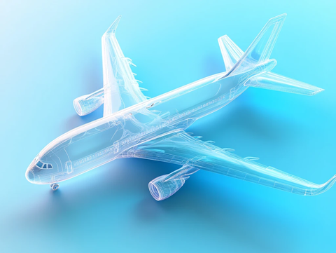 飞行器设计