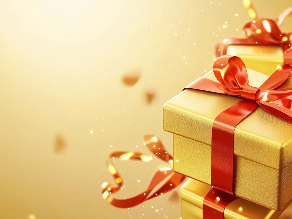 双十二购物狂欢节