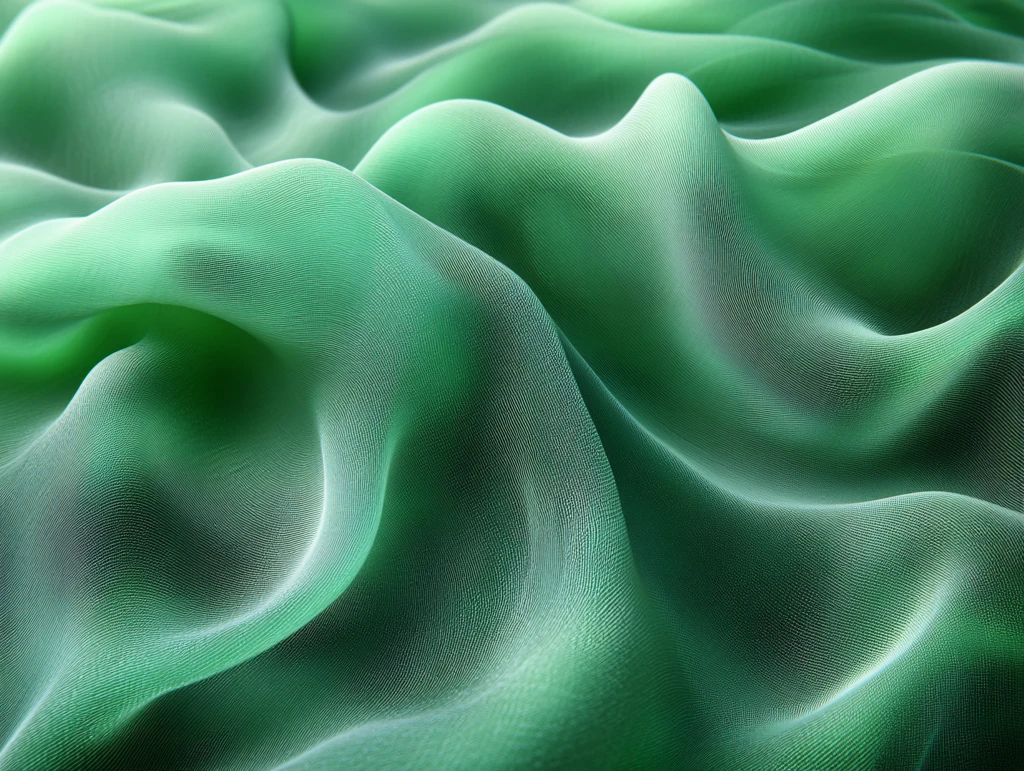 肌理彩色流体背景