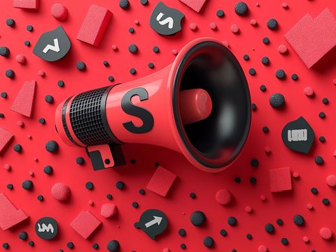 促销活动海报设计