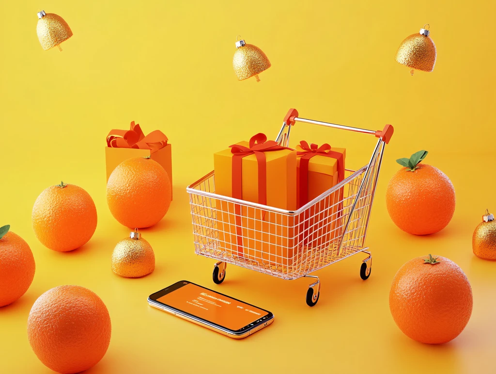 网购抢购打折团购