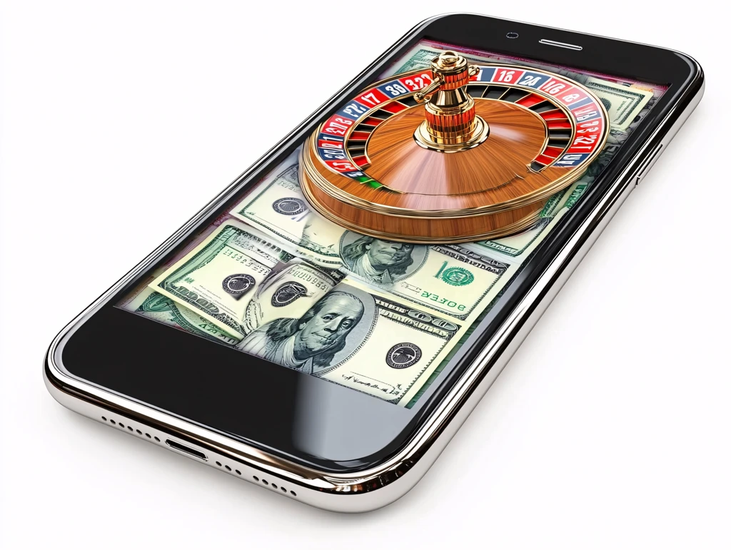 远离跨境网络赌博