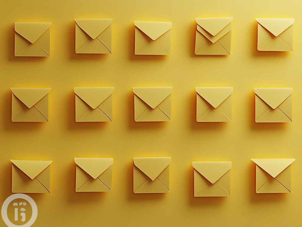 折扣促销标签背景