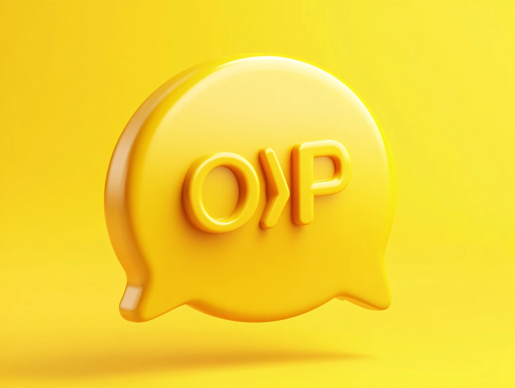 折扣促销信息图