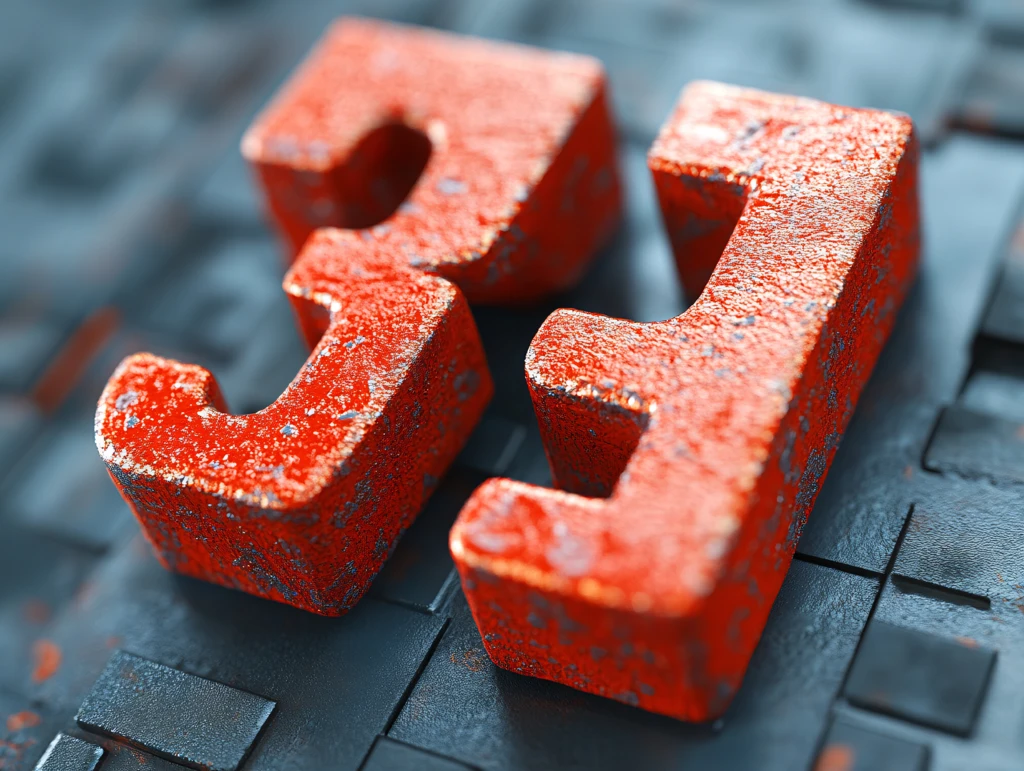 促销标签设计展示