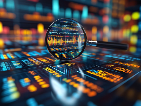 资本市场健康发展