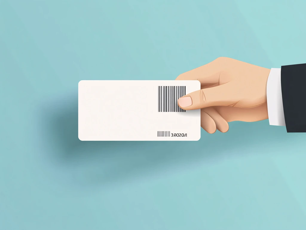 购物促销优惠券设计