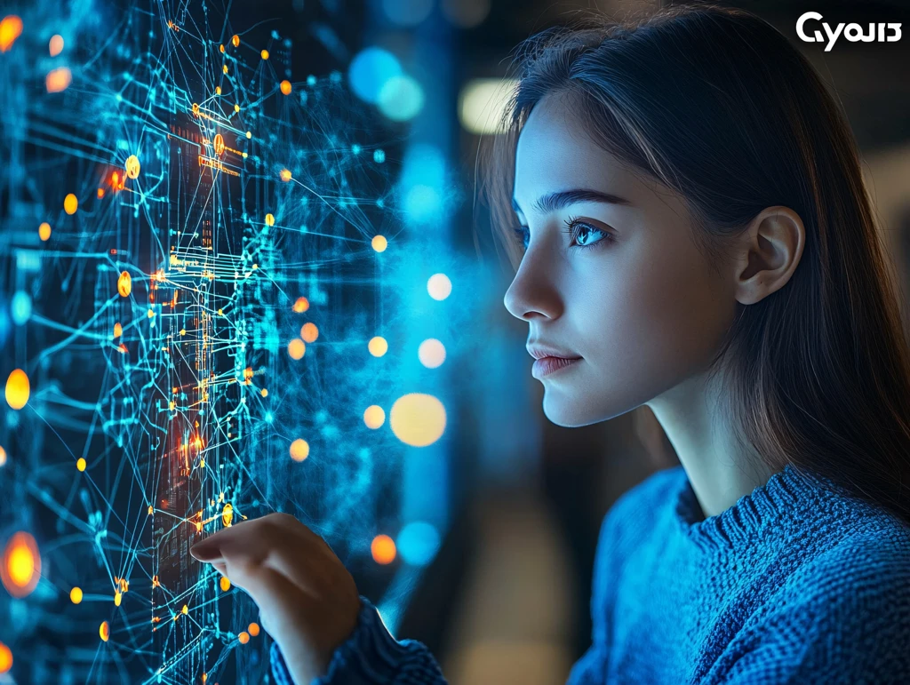 青少年人工智能