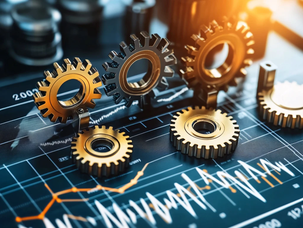 稳外资稳投资稳预期