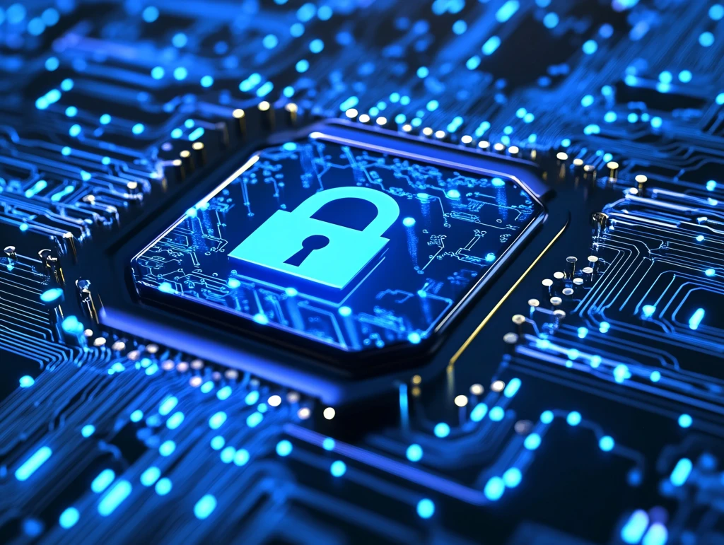 网络安全网络科技