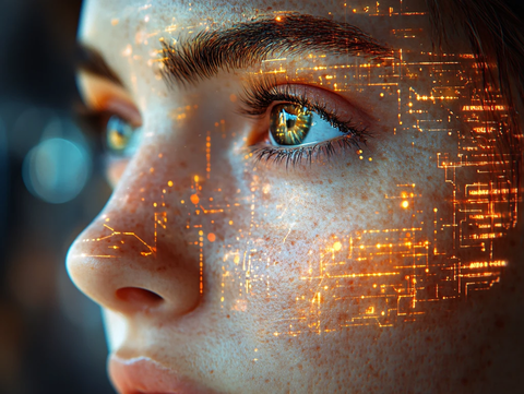 青少年人工智能