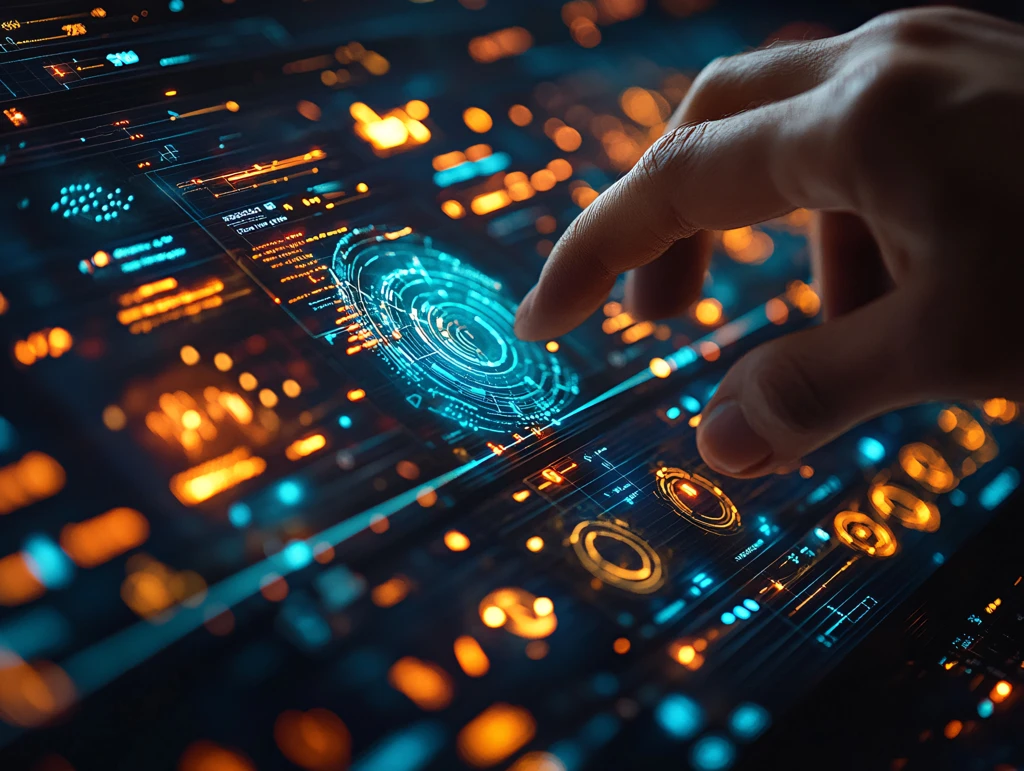 软件科技网络科技