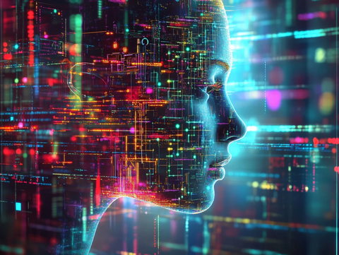 芯片技术与智能设备