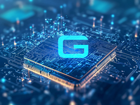 技术与芯片制造