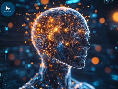 智慧数据化人工智能