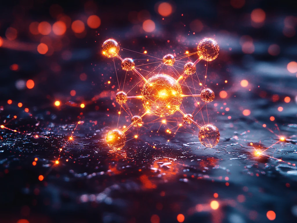 生命科学科技医学背景