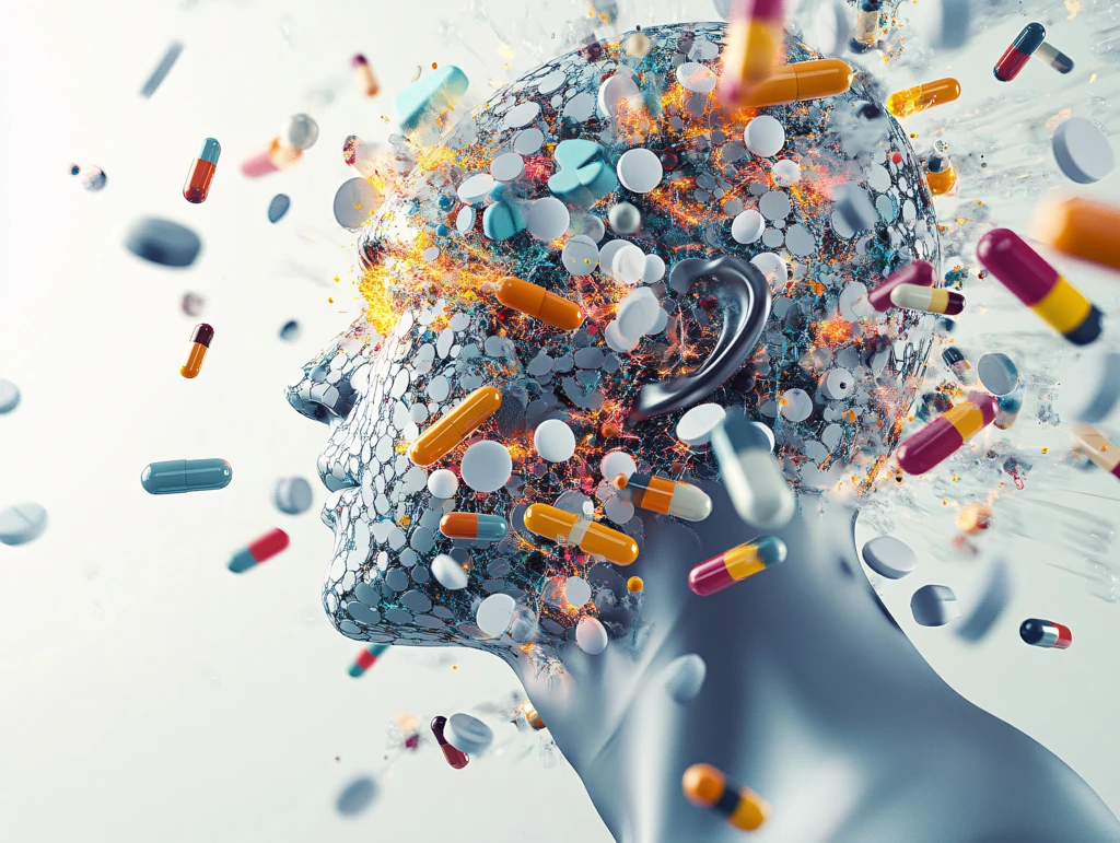 医疗科技新进展