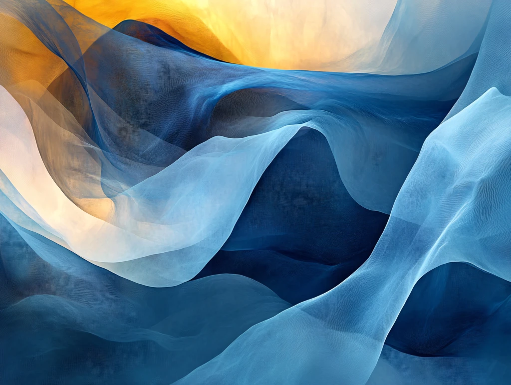 抽象画壁纸电脑桌面