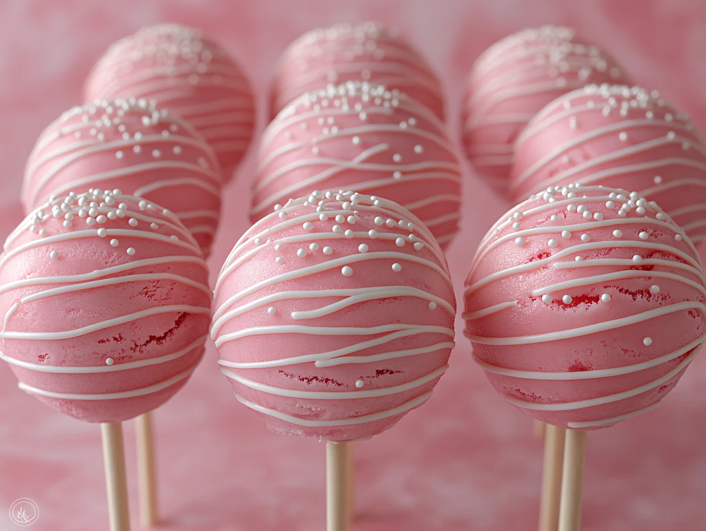 冰淇淋艺术盛宴