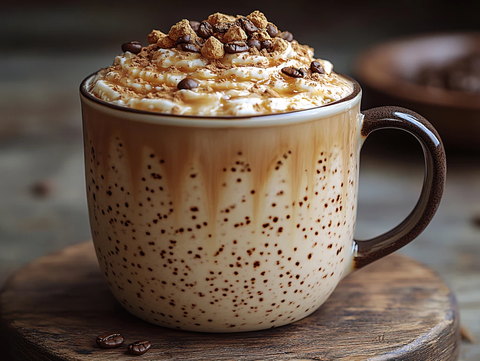 食物食品奶茶店奶茶