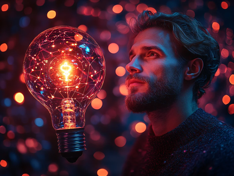 知识产权保护策略