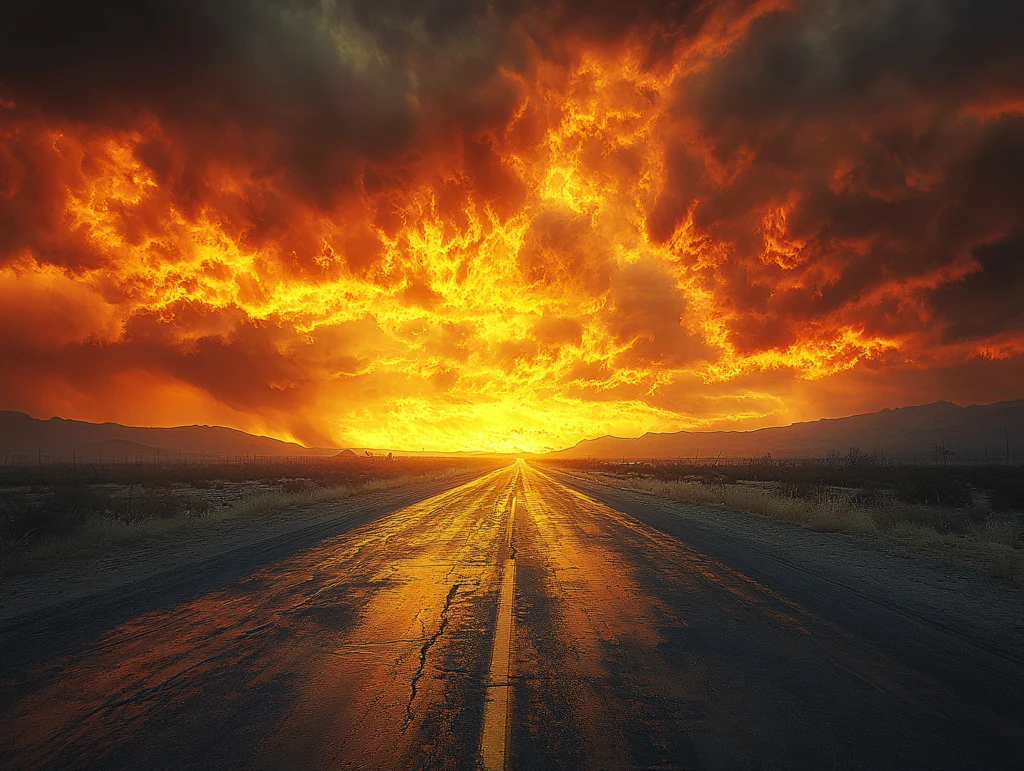 成功之路金光大道