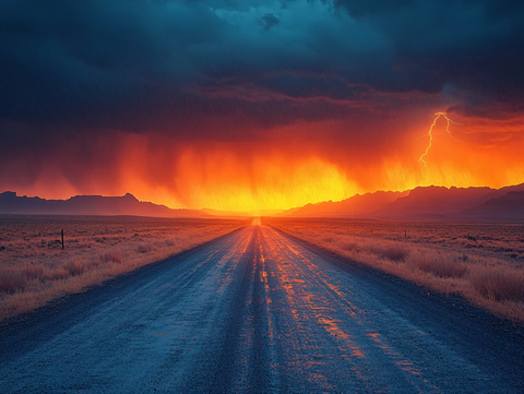 成功之路金光大道