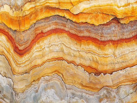 玛瑙石天然石纹