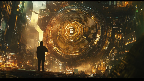 元宇宙科技元宇宙世界