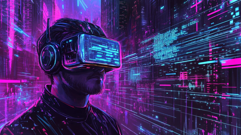 二进制数据安全系统