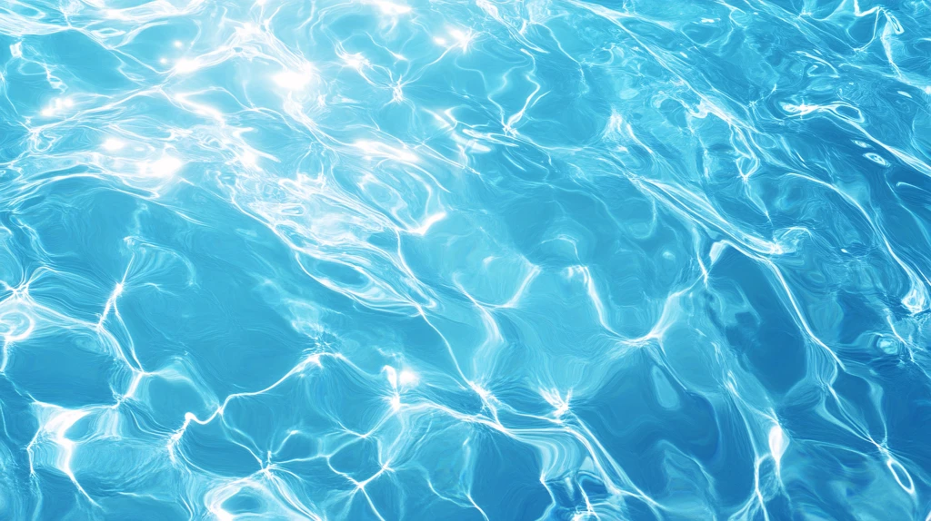 水纹背景水纹灯