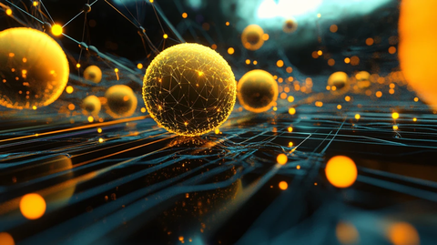 科技元宇宙大数据