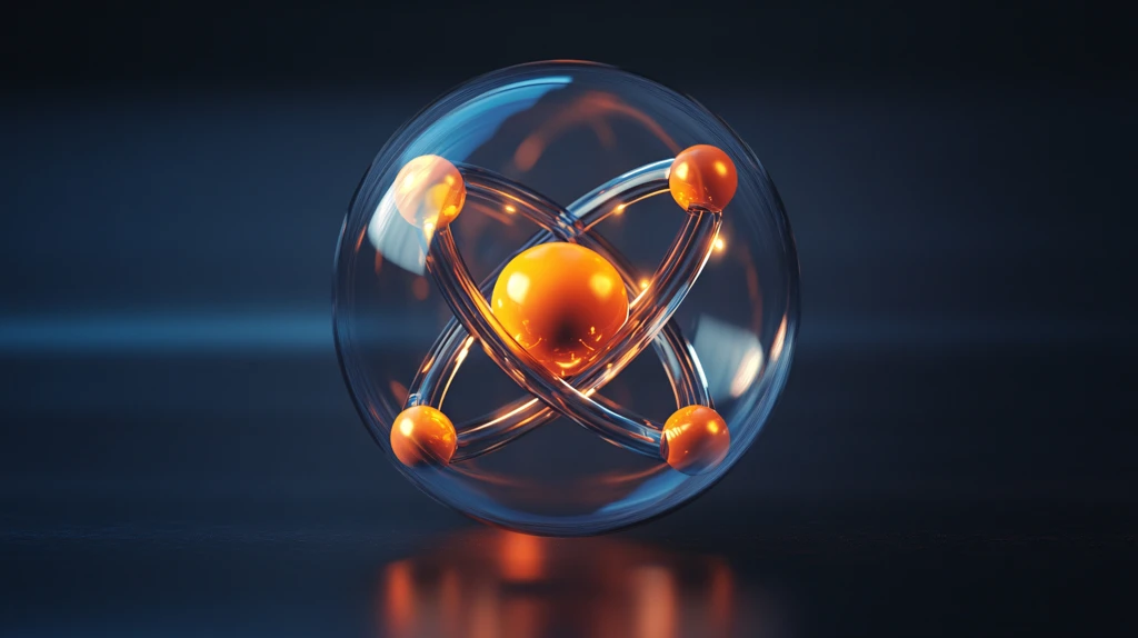 科技与通信领域