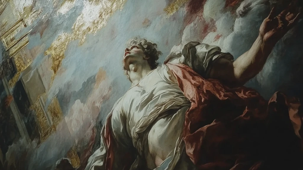 赫拉克利亚献纳品